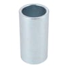 Husqvarna Ride On Mower Spacing Sleeve - Image 1