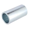 Husqvarna Ride On Mower Spacing Sleeve - Image 2