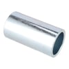 Husqvarna Ride On Mower Spacing Sleeve - Image 3