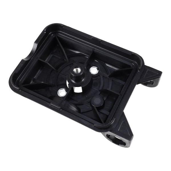 Filter Housing