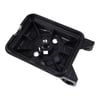 Husqvarna Trimmer Filter Housing - Image 1