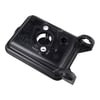 Husqvarna Trimmer Filter Housing - Image 2