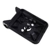 Husqvarna Trimmer Filter Housing - Image 3