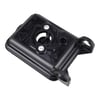 Husqvarna Trimmer Filter Housing - Image 4