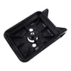 Husqvarna Trimmer Filter Housing - Image 5