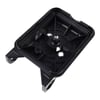Husqvarna Trimmer Filter Housing - Image 6