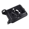 Husqvarna Trimmer Filter Housing - Image 7
