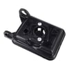 Husqvarna Trimmer Filter Housing - Image 8