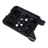 Husqvarna Trimmer Filter Housing - Image 9