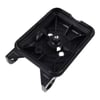 Husqvarna Trimmer Filter Housing - Image 10