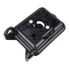 Husqvarna Trimmer Filter Housing - Image 11