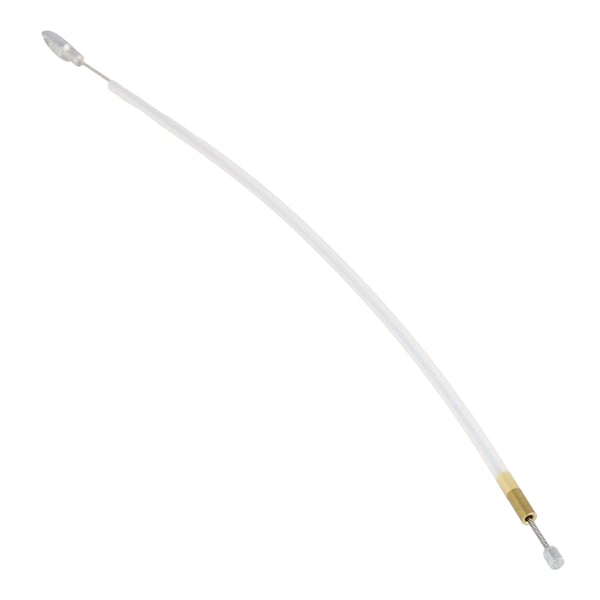 Throttle Cable