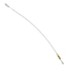 Husqvarna Trimmer Throttle Cable - Image 1