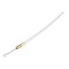 Husqvarna Trimmer Throttle Cable - Image 2