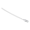Husqvarna Trimmer Throttle Cable - Image 3