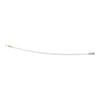 Husqvarna Trimmer Throttle Cable - Image 4