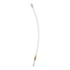 Husqvarna Trimmer Throttle Cable - Image 5
