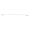Husqvarna Trimmer Throttle Cable - Image 6