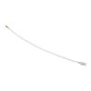 Husqvarna Trimmer Throttle Cable - Image 7