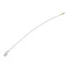 Husqvarna Trimmer Throttle Cable - Image 8