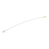 Husqvarna Trimmer Throttle Cable - Image 9