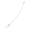 Husqvarna Trimmer Throttle Cable - Image 10