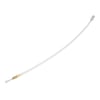 Husqvarna Trimmer Throttle Cable - Image 11