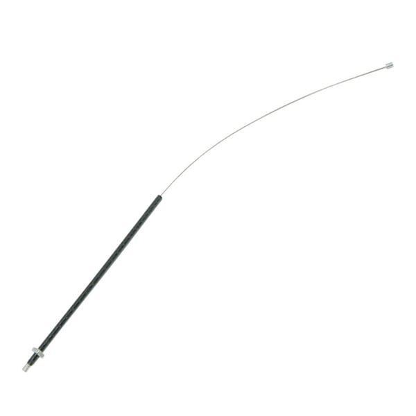 Throttle Cable