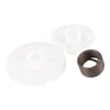 Husqvarna Chainsaw Starter Pulley Kit - Image 1