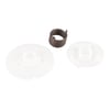 Husqvarna Chainsaw Starter Pulley Kit - Image 2