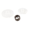 Husqvarna Chainsaw Starter Pulley Kit - Image 3