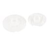 Husqvarna Chainsaw Starter Pulley Kit - Image 4