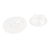 Husqvarna Chainsaw Starter Pulley Kit - Image 5