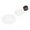 Husqvarna Chainsaw Starter Pulley Kit - Image 6