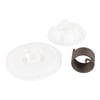Husqvarna Chainsaw Starter Pulley Kit - Image 7