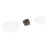 Husqvarna Chainsaw Starter Pulley Kit - Image 8