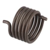 Husqvarna Chainsaw Starter Pulley Kit - Image 9