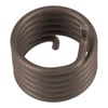 Husqvarna Chainsaw Starter Pulley Kit - Image 10