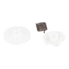 Husqvarna Chainsaw Starter Pulley Kit - Image 11