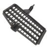 Husqvarna Trimmer Heat Protector - Image 1