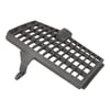 Husqvarna Trimmer Heat Protector - Image 2
