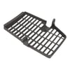 Husqvarna Trimmer Heat Protector - Image 3