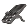 Husqvarna Trimmer Heat Protector - Image 4