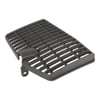 Husqvarna Trimmer Heat Protector - Image 5