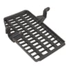 Husqvarna Trimmer Heat Protector - Image 6