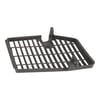 Husqvarna Trimmer Heat Protector - Image 7