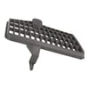 Husqvarna Trimmer Heat Protector - Image 8