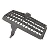 Husqvarna Trimmer Heat Protector - Image 9