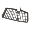 Husqvarna Trimmer Heat Protector - Image 10