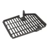 Husqvarna Trimmer Heat Protector - Image 11